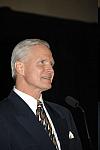 073-USEF-1-11-08-DDeRosaPhoto.jpg