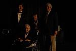 083-USEF-1-11-08-DDeRosaPhoto.jpg