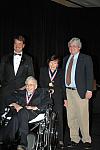 084-USEF-1-11-08-DDeRosaPhoto.jpg