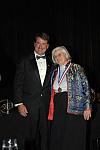 092-USEF-1-11-08-DDeRosaPhoto.jpg