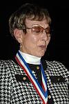 102-USEF-1-11-08-DDeRosaPhoto.jpg