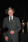 177-USEF-1-11-08-DDeRosaPhoto.jpg