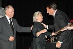 199-USEF-1-11-08-DDeRosaPhoto.jpg