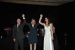 208-USEF-1-11-08-DDeRosaPhoto.jpg