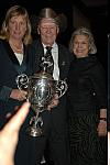 219-USEF-1-11-08-DDeRosaPhoto.jpg