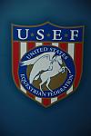 381-USEF-1-12-08-DDeRosaPhoto.jpg