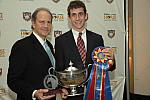 451-USEF-1-12-08-DDeRosaPhoto.jpg