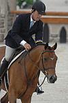 726-WorldTime-ScottStewart-AHJFHunterClassic-2-21-08-2ndYr-A-DeRosaPhoto