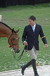 742-WorldTime-ScottStewart-AHJFHunterClassic-2-21-08-2ndYr-A-DeRosaPhoto