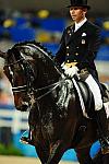 HKD-8-19-08-1170-SteffenPeters-Ravel-DeRosaPhoto