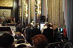 1-15-09-USEFConvention-016-DeRosaPhoto.jpg