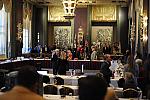 1-15-09-USEFConvention-018-DeRosaPhoto.jpg