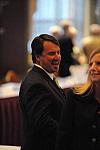 1-15-09-USEFConvention-036-DeRosaPhoto.jpg