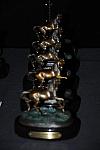 1-15-09-USEFConvention-072-DeRosaPhoto.jpg