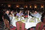1-15-09-USEFConvention-090-DeRosaPhoto.jpg
