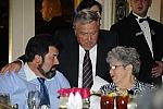1-15-09-USEFConvention-092-DeRosaPhoto.jpg