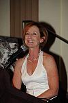 1-15-09-USEFConvention-095-DeRosaPhoto.jpg