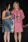 1-15-09-USEFConvention-099-DeRosaPhoto.jpg