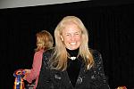 1-15-09-USEFConvention-103-DeRosaPhoto.jpg