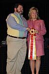 1-15-09-USEFConvention-112-DeRosaPhoto.jpg