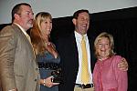 1-15-09-USEFConvention-131-DeRosaPhoto.jpg