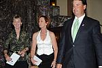 1-15-09-USEFConvention-134-DeRosaPhoto.jpg