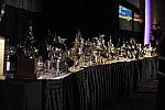 1-16-09-USEFConvention-075-DeRosaPhoto.jpg