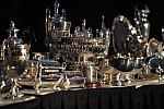 1-16-09-USEFConvention-078-DeRosaPhoto.jpg