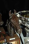 1-16-09-USEFConvention-119-DeRosaPhoto.jpg