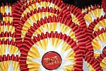 1-16-09-USEFConvention-140-DeRosaPhoto.jpg