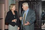 1-16-09-USEFConvention-041-DeRosaPhoto.jpg