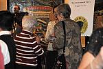 1-16-09-USEFConvention-043-DeRosaPhoto.jpg