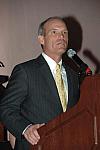 1-16-09-USEFConvention-156-DeRosaPhoto.jpg