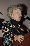 1-16-09-USEFConvention-160-DeRosaPhoto.jpg