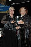 1-16-09-USEFConvention-169-DeRosaPhoto.jpg