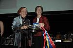1-16-09-USEFConvention-176-DeRosaPhoto.jpg