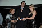 1-16-09-USEFConvention-194-DeRosaPhoto.jpg
