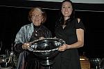 1-16-09-USEFConvention-204-DeRosaPhoto.jpg