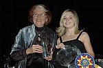 1-16-09-USEFConvention-210-DeRosaPhoto.jpg