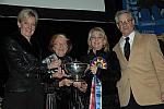 1-16-09-USEFConvention-221-DeRosaPhoto.jpg