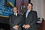 1-16-09-USEFConvention-227-DeRosaPhoto.jpg