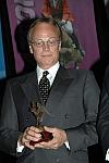 1-16-09-USEFConvention-232-DeRosaPhoto.jpg