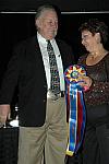 1-16-09-USEFConvention-237-DeRosaPhoto.jpg