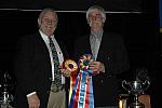 1-16-09-USEFConvention-277-DeRosaPhoto.jpg