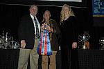 1-16-09-USEFConvention-295-DeRosaPhoto.jpg