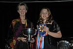 1-16-09-USEFConvention-301-DeRosaPhoto.jpg