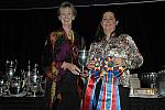 1-16-09-USEFConvention-308-DeRosaPhoto.jpg