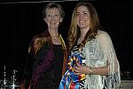 1-16-09-USEFConvention-322-DeRosaPhoto.jpg