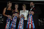 1-16-09-USEFConvention-341-DeRosaPhoto.jpg