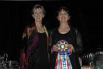1-16-09-USEFConvention-346-DeRosaPhoto.jpg